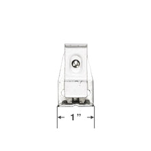 Mounting Bracket for 1