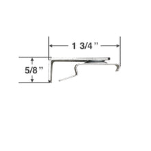Mounting Bracket for 1