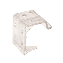 Plastic Mounting Bracket for 1