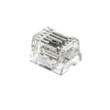 American Blinds Cord Lock Mechanism for 1