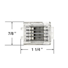 American Blinds Cord Lock Mechanism for 1