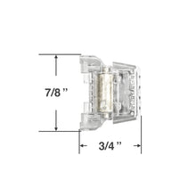 American Blinds Cord Lock Mechanism for 1