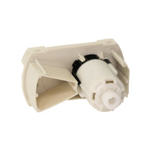 Hunter Douglas Clutch for Easy Rise Cellular Honeycomb Shades