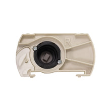 Hunter Douglas Clutch for Easy Rise Cellular Honeycomb Shades