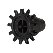 Hunter Douglas Cord Sprocket for Easy Rise Cellular Honeycomb Shade Clutches