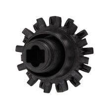 Hunter Douglas Cord Sprocket for Easy Rise Cellular Honeycomb Shade Clutches