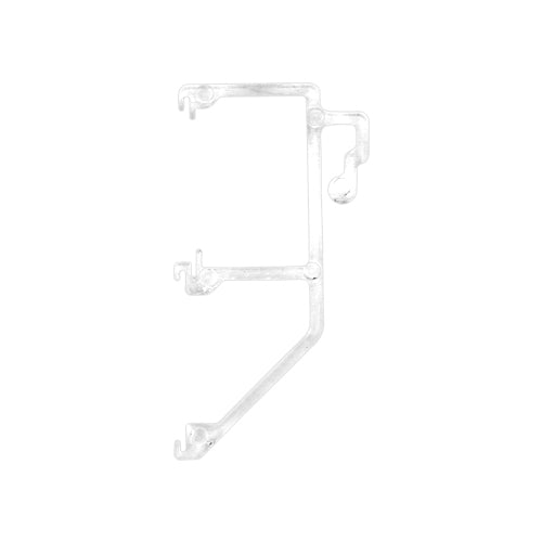 Valance Clip for 1