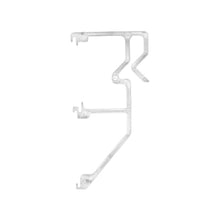Valance Clip for 1