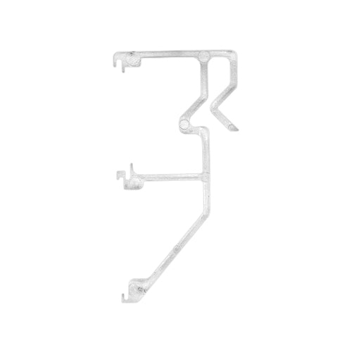 Valance Clip for 1