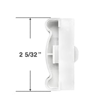 Levolor Valance Corner for 2