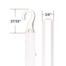 Lotus & Windowware Wand for 1