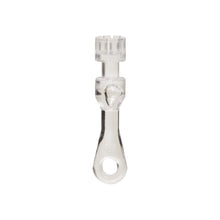 Home Decorators & Norman Plastic Tilt Mechanism Stem for 2