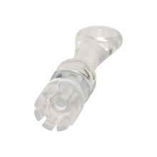 Home Decorators & Norman Plastic Tilt Mechanism Stem for 2