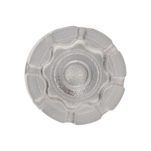 Home Decorators & Norman Plastic Tilt Mechanism Stem for 2