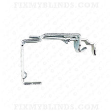 Levolor Center Support Bracket for 1