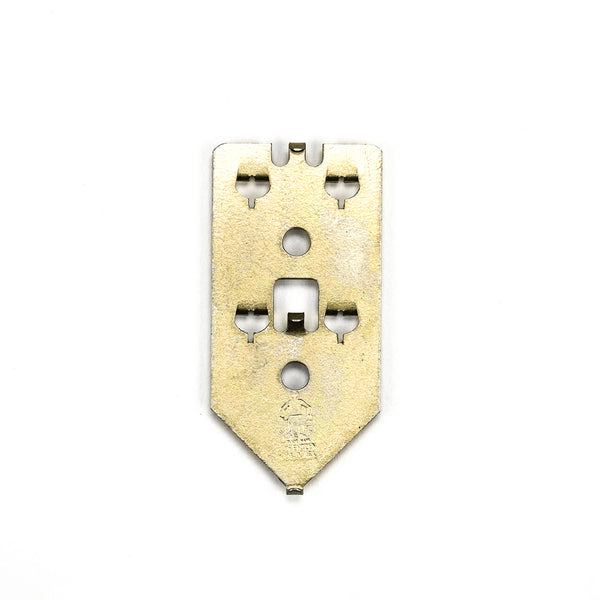 Levolor Metal Valance Splice for 1