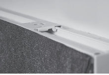 Mounting Bracket for Roman Shades