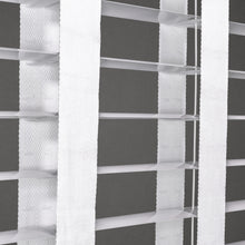 Cloth Tape Ladder for 2