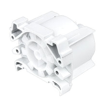 Springs Window Fashions Clutch Set for Cellular Honeycomb Shades