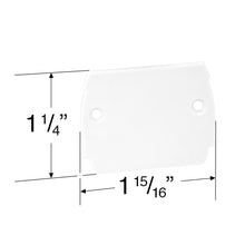 Springs Window Fashions Clutch Set for Cellular Honeycomb Shades