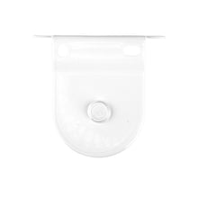 Roller Shade Clutch Set for 2