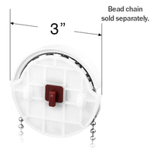 Roller Shade Clutch Set for 2