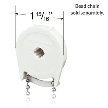 Rollease R-Series R8 Roller Shade Clutch for 1 1/8