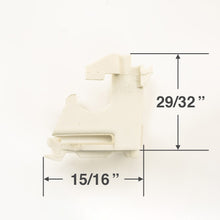 Hunter Douglas & Levolor Cradle for 1