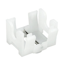 Levolor Cradle for 1
