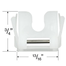 Levolor Cradle for 1