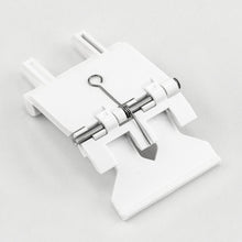 Hunter Douglas Limit Assembly Stop for Silhouette Shades - Standard Size