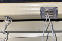 American Blinds Cord Lock Mechanism for 1